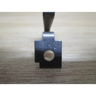 Siemens G30T40 ITE Heater Element T40