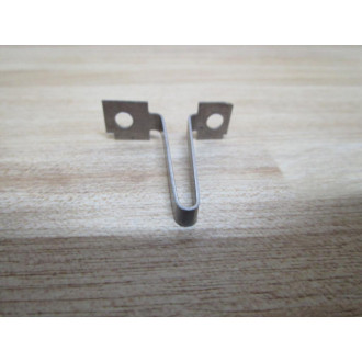 Siemens G30T40 ITE Heater Element T40