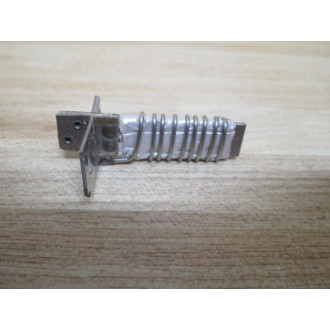 Siemens G30T27 ITE Overload Relay Heater Element T27