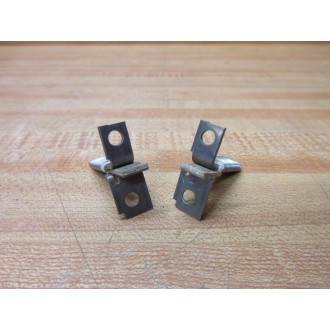 Siemens G30T20 ITE Overload Relay Heater Element T20 (Pack of 2) - Used