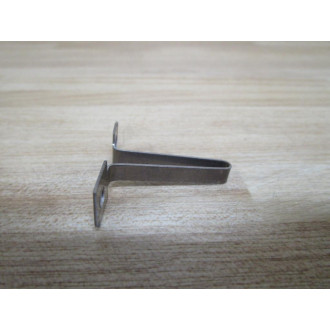 Siemens G30T40 ITE Heater Element T40