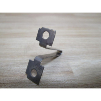 Siemens G30T40 ITE Heater Element T40