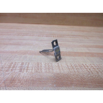 ITE G30T34 Siemens Gould Overload Heater T34 (Pack of 5) - Used
