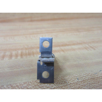 Siemens ITE Gould G30T29 Overload Relay Heater Element T29