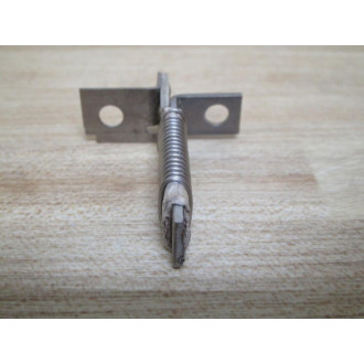 Siemens G30T19 Heater Element T19