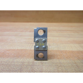 ITE G30T34 Siemens Gould Overload Heater T34 (Pack of 5) - Used