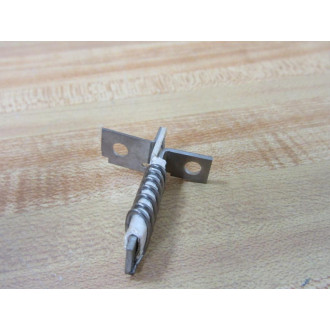 Siemens ITE Gould G30T29 Overload Relay Heater Element T29