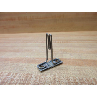 ITE G30T34 Siemens Gould Overload Heater T34 (Pack of 5) - Used