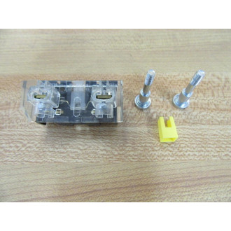 Allen Bradley 800T-XD5 Contact Block 800TXD5 WGuard - New No Box