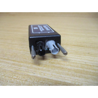 Schweitzer Engineering Laboratories SEL-2814F0 Fiber Optic Transceiver