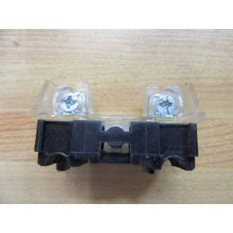 Allen Bradley 800T-XD5 Contact Block 800TXD5 WGuard - New No Box