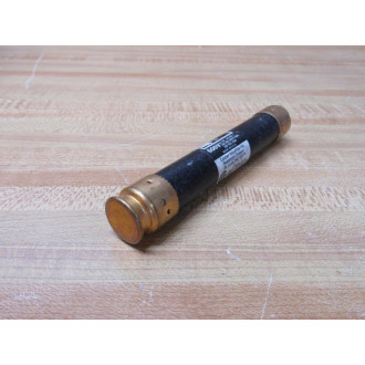 Buss FRS-R-8 Bussmann Fuse Cross Ref 6C215 (Pack of 4) - New No Box