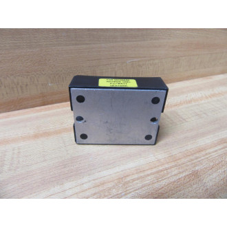 Gordos G120D10 Relay - New No Box