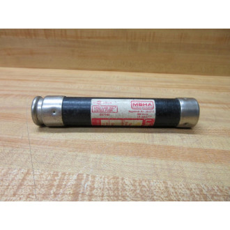 Littelfuse FLSR-50 Fuse Cross Ref 486L42, FLSR050 - New No Box