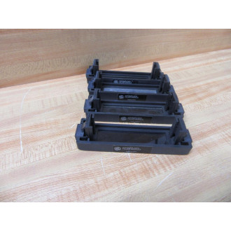 GE General Electric IC610MDL100A Filter Module (Pack of 4) - New No Box