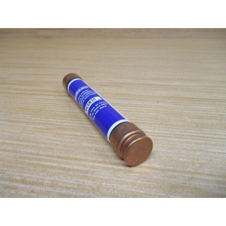 Edison ECSR-30 Fuse Cross Ref 12W262 (Pack of 2) - New No Box