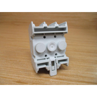 Katko KU363N Motor Disconnect Switch