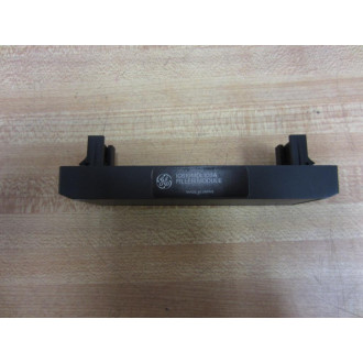 GE General Electric IC610MDL100A Filter Module (Pack of 4) - New No Box