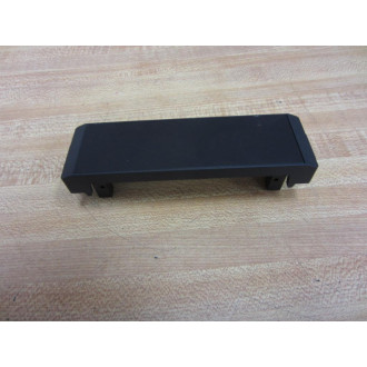 GE General Electric IC610MDL100A Filter Module (Pack of 4) - New No Box