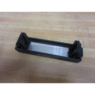 GE General Electric IC610MDL100A Filter Module (Pack of 4) - New No Box
