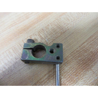 Square D 9007-FA1 Lever Arm 9007FA1 75281 (Pack of 5) - Used