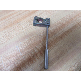 Square D 9007-FA1 Lever Arm 9007FA1 75281 (Pack of 5) - Used