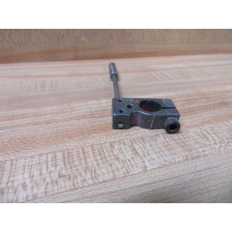 Square D 9007-FA1 Lever Arm 9007FA1 75281 (Pack of 5) - Used