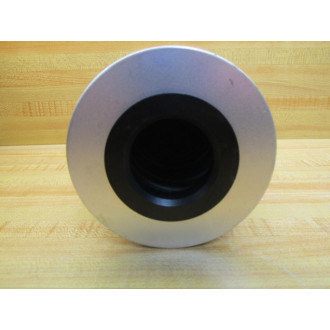Purolator K100EAL202N1 Filter - New No Box