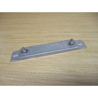 Wellman SD1021 Strip Heater - New No Box