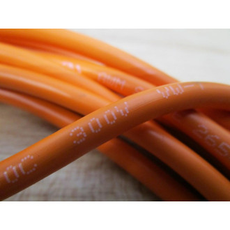 Lumberg RKT4-075M Cable - New No Box