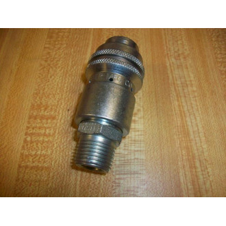 Foster SV5305 5 Series Socket - New No Box