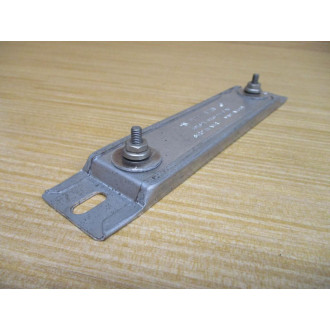 Wellman SD1021 Strip Heater - New No Box