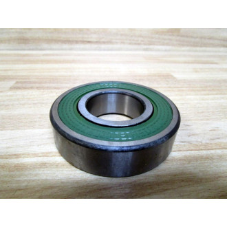 NDH Z99608 Ball Bearing 3308 Sealed