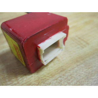 Decco 405631 Racine Coil - Used