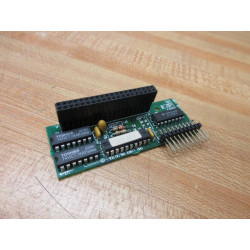 PGRY-AV0 Circuit Board PGRY-AVO - Used