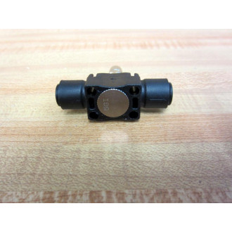 Legris Parker 7770-56-00 Flow Control Regulator 1PFZ8