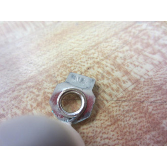 Allen Bradley N4 Overload Relay Heater Element (Pack of 6)