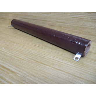 Clarostat VK200WA Resistor 3Ω (Pack of 2) - New No Box