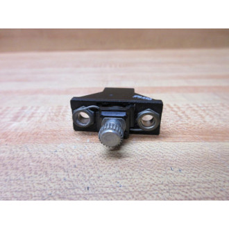 Allen Bradley W32 Overload Relay Heater Element (Pack of 3) - Used