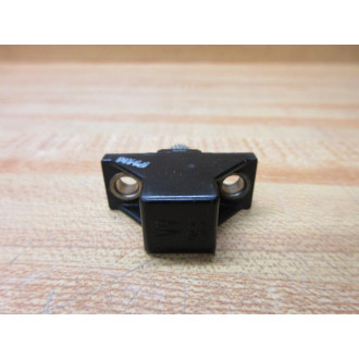 Allen Bradley W32 Overload Relay Heater Element (Pack of 3) - Used