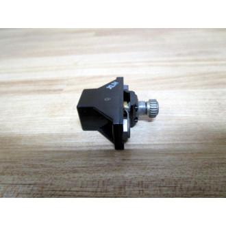 Allen Bradley W26 Overload Relay Heater Element