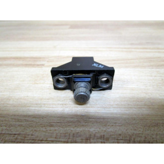 Allen Bradley W26 Overload Relay Heater Element