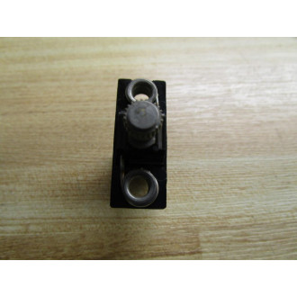 Allen Bradley W43 Overload Relay Heater Element (Pack of 3) - Used
