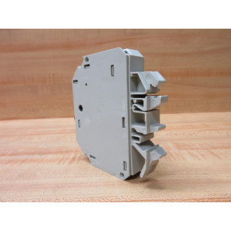 Telemecanique GB2-CB07 Circuit Breaker (Pack of 2) - Used
