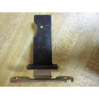 Telemecanique ZCK-Y081 Operating Key ZCKY081 059972 - New No Box