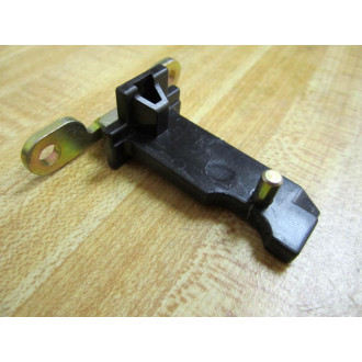 Telemecanique ZCK-Y081 Operating Key ZCKY081 059972 - New No Box