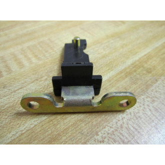 Telemecanique ZCK-Y081 Operating Key ZCKY081 059972 - New No Box