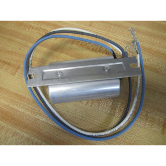 Payne Sparkman ULI-100S Lamp Ignitor 100V 400W
