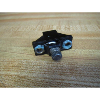 Allen Bradley W10 Overload Relay Heater Element (Pack of 3)