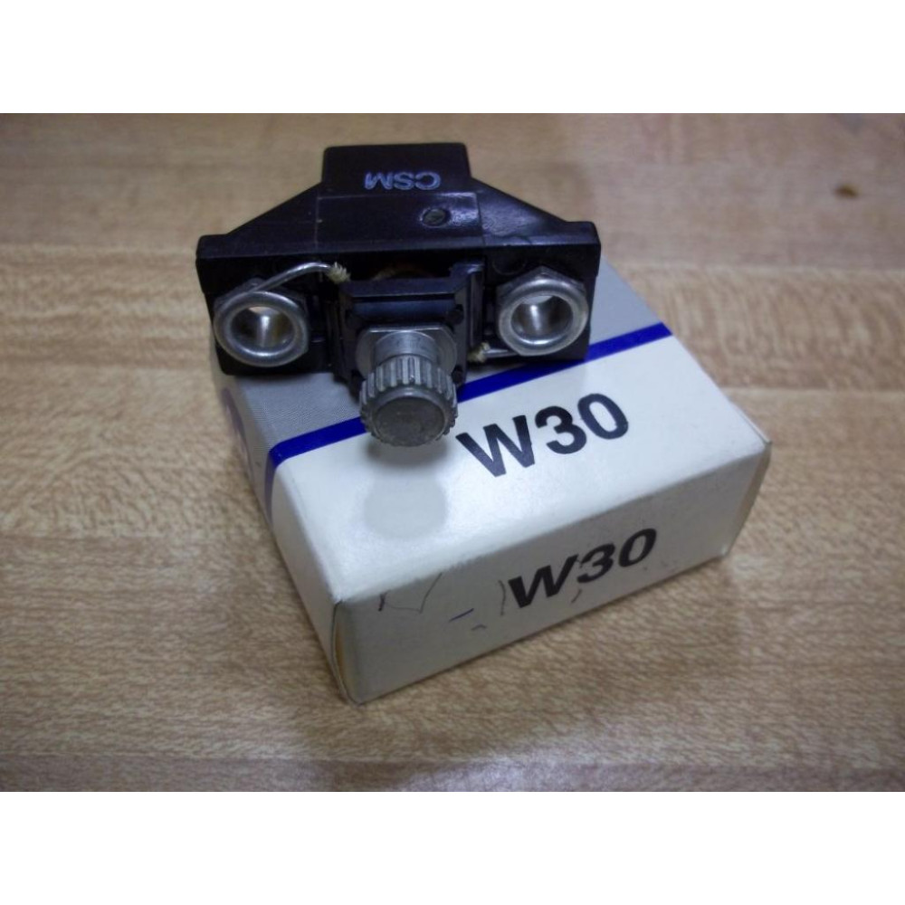 Allen Bradley W30 Overload Relay Heater Element